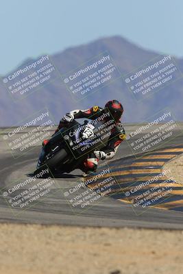 media/Mar-20-2025-Racers Edge (Thu) [[0731d8e3a1]]/2-B Group/Session 5 (Turn 12)/
